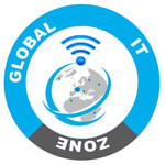bhubaneswar/global-it-zone-11305101 logo