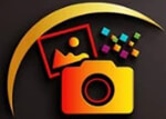 thane/vicky-camera-shop-ulhasnagar-thane-11305185 logo