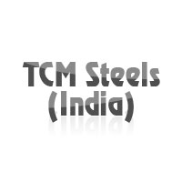 kangra/tcm-steels-india-indora-kangra-1130535 logo
