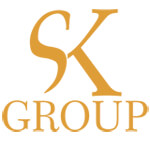 mahesana/shree-keshar-group-11307860 logo
