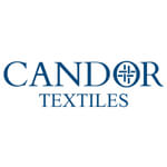 indore/candor-textiles-pvt-ltd-11308403 logo