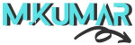ahmedabad/mkumar-chemicals-11309363 logo