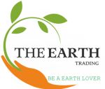 jaipur/the-earth-trading-consulting-company-11311508 logo