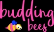 noida/budding-bees-private-limited-sector-61-noida-11319701 logo