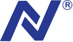 rajkot/vishnu-sales-corporation-11321435 logo