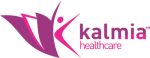 patiala/kalmia-healthcare-11335821 logo
