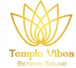 hyderabad/temple-vibes-hyderabad-unnao-11336133 logo