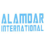 kolkata/alamdar-international-11336403 logo