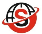 bhilwara/sangam-earth-chem-11340890 logo