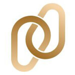 rajkot/trinetra-group-11340921 logo