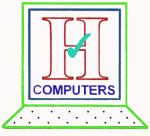 datia/hrishika-computers-11349379 logo