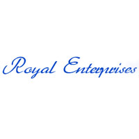 dewas/royal-enterprises-113494 logo