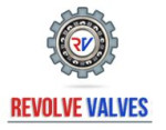 mumbai/revolve-valves-bearings-11350774 logo