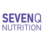 ahmedabad/sevenq-nutrition-llp-11354921 logo