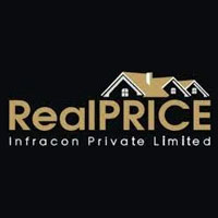 Real Estate Developers