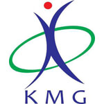 agra/kmg-milk-food-11358732 logo