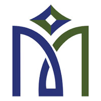 udaipur/meraki-international-balicha-udaipur-11362076 logo