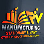 patan/rv-manufacturing-11366288 logo