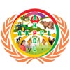 azamgarh/akpcl-producer-company-limited-11382206 logo