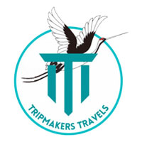 champaran/tripmakers-travels-pvt-ltd-motihari-champaran-11386401 logo