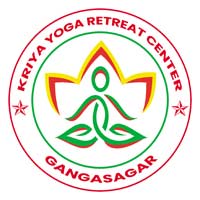 south-24-parganas/kriya-yoga-retreat-center-gangasagar-11386419 logo