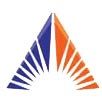 dehradun/doon-land-bank-11386460 logo