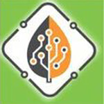 delhi/kottackal-industries-11399493 logo
