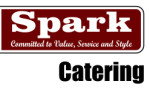 bhubaneswar/spark-catering-jharapada-bhubaneswar-11406785 logo