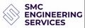 thane/smc-engineering-services-11408404 logo