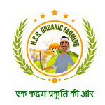 hamirpur-uttar-pradesh/hari-shankar-singh-gaur-organic-farming-india-pvt-ltd-11408747 logo