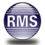 panchkula/recorders-medicare-systems-pvt-ltd-11409264 logo