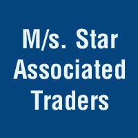 coimbatore/m-s-star-associated-traders-pollachi-coimbatore-1140950 logo