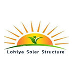greater-noida/lohiya-solar-installation-surajpur-site-c-industrial-greater-noida-11409620 logo