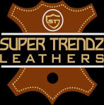 kanpur/super-trendz-leathers-11409878 logo