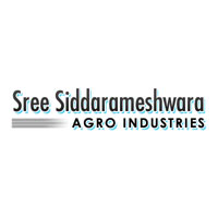 nanded/sree-siddarameshwara-agro-industries-dhakni-nanded-1141076 logo
