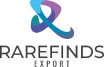 surat/rarefinds-export-mota-varachha-surat-11411719 logo
