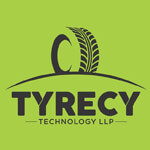 morvi/tyrecy-technology-llp-tankara-morvi-11411767 logo