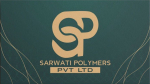 panipat/sarwati-polymers-pvt-ltd-11412016 logo