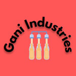 meerut/gani-industries-11415065 logo