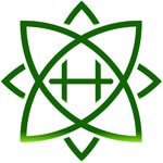 kundli/ahriya-enterprises-11416880 logo
