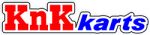 belgaum/knk-karts-pvt-ltd-11418051 logo