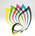 ahmednagar/vmarkable-tradelink-opc-pvt-ltd-shrirampur-ahmednagar-11420887 logo