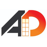 A D Barcode Innovate