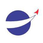 yamunanagar/glob-tech-process-equipment-jagadhri-yamunanagar-11424095 logo