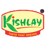 guwahati/kishlay-foods-private-limited-11440077 logo