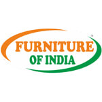saharanpur/furniture-of-india-ambala-road-saharanpur-11444740 logo