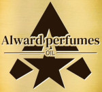 meerut/alward-perfumes-oil-meerut-central-meerut-11454769 logo