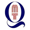 batala/quality-machine-tools-corporation-1145541 logo