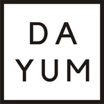 indore/dayum-food-products-11459297 logo