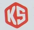 chennai/kalpana-steel-11460089 logo
